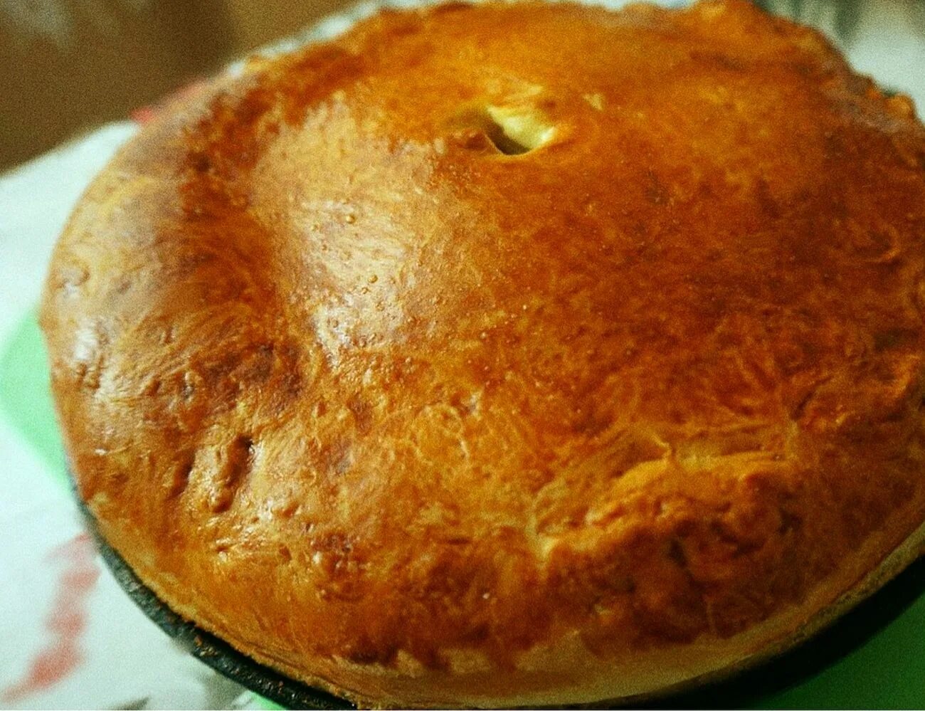 Чувашская кухня хуплу. Хуплу чувашское. Национальное блюдо чувашии хуплу. Пирог хуплу. Чувашский пирог хуплу.