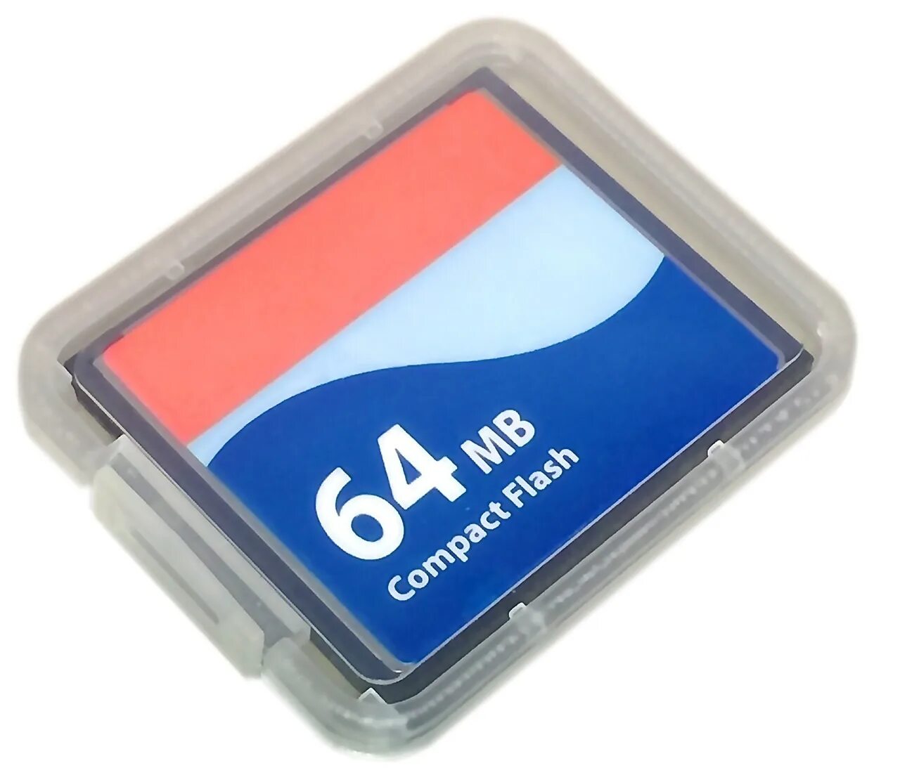 Флеш 64 купить. CF-карта (Compact Flash). Compact Flash модем GSM. COMPACTFLASH (CF). Флешка Compact 512kb.