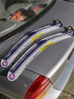 Авто фикс