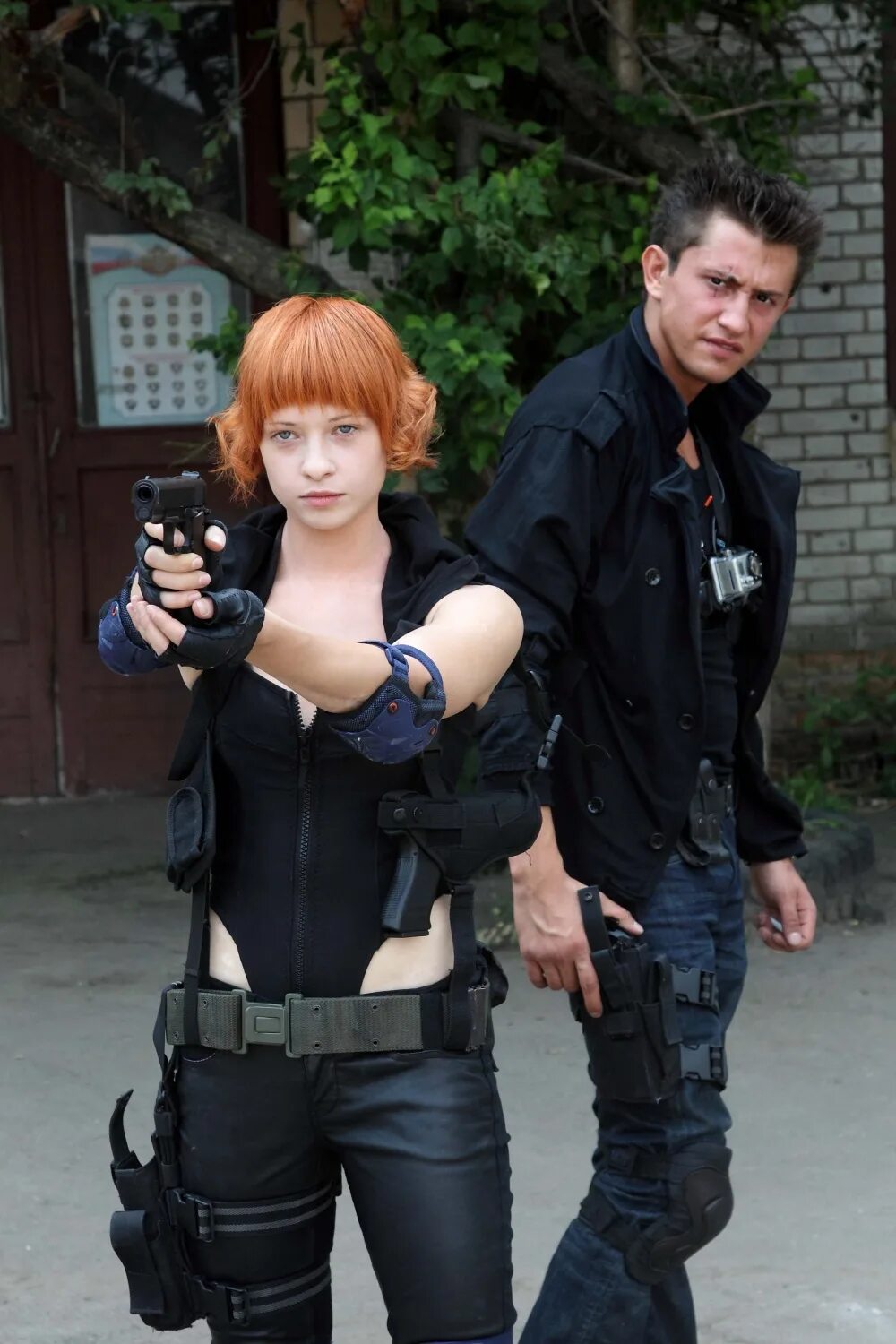 Геймеры сериал 2012. Эмбер валлетта в фильме геймер. Геймеры сериал док. Геймеры сериал док. Геймеры сериал док.