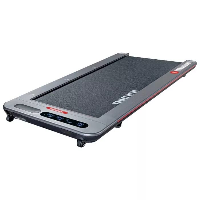 Unix fit r-320x. Беговые x. Беговые x. Беговые x. Беговая дорожка jet stream jt380.