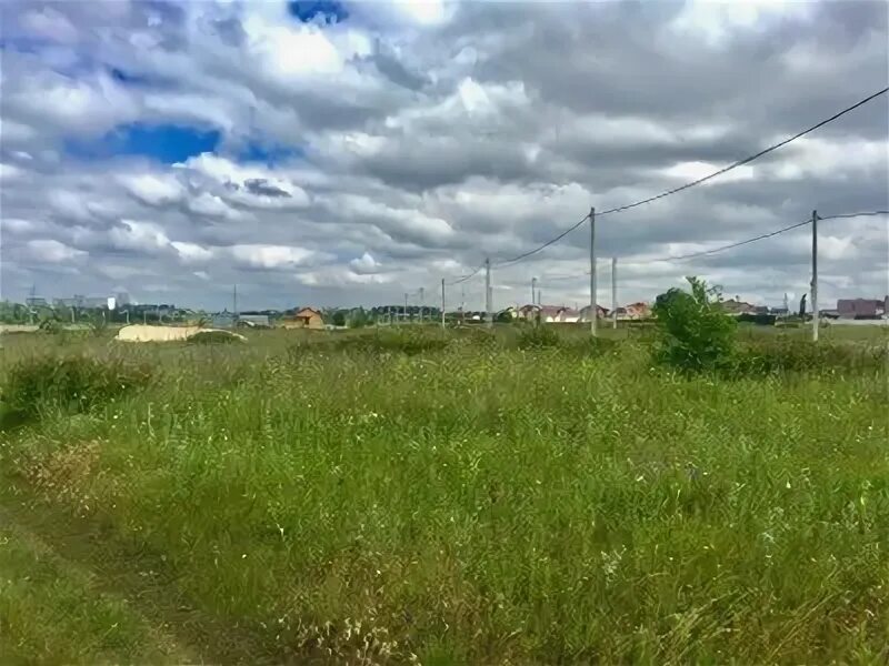 Индекс ленино липецкая. Липецк ленино дом 25. Село новоромановское фото. Индекс ленино липецкая. Сквер победы тербуны.