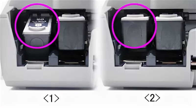 Как вставить картридж canon. Canon pixma mp210 картридж. canon pixma ip1800 картридж. canon mp210. canon pixma ip2600 картриджи.