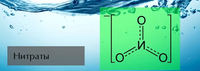 Нитраты в охлаждающей воде. Нитраты в воде. нитрат. нитраты в питьевой воде. нитраты и нитриты в воде очищенной.