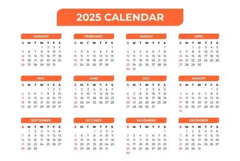 Сделать календарь с фото на 2025 год