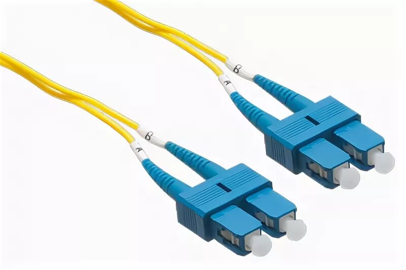 Патч корды sc sc duplex. Патчкорд оптический sc-sc. vimcom fc-lc duplex 9/125 50m. ответвитель vimcom oc-1x2-sm-10/90-345-1m-0.9-nc/nc оптический. уличный оптический патч корд.