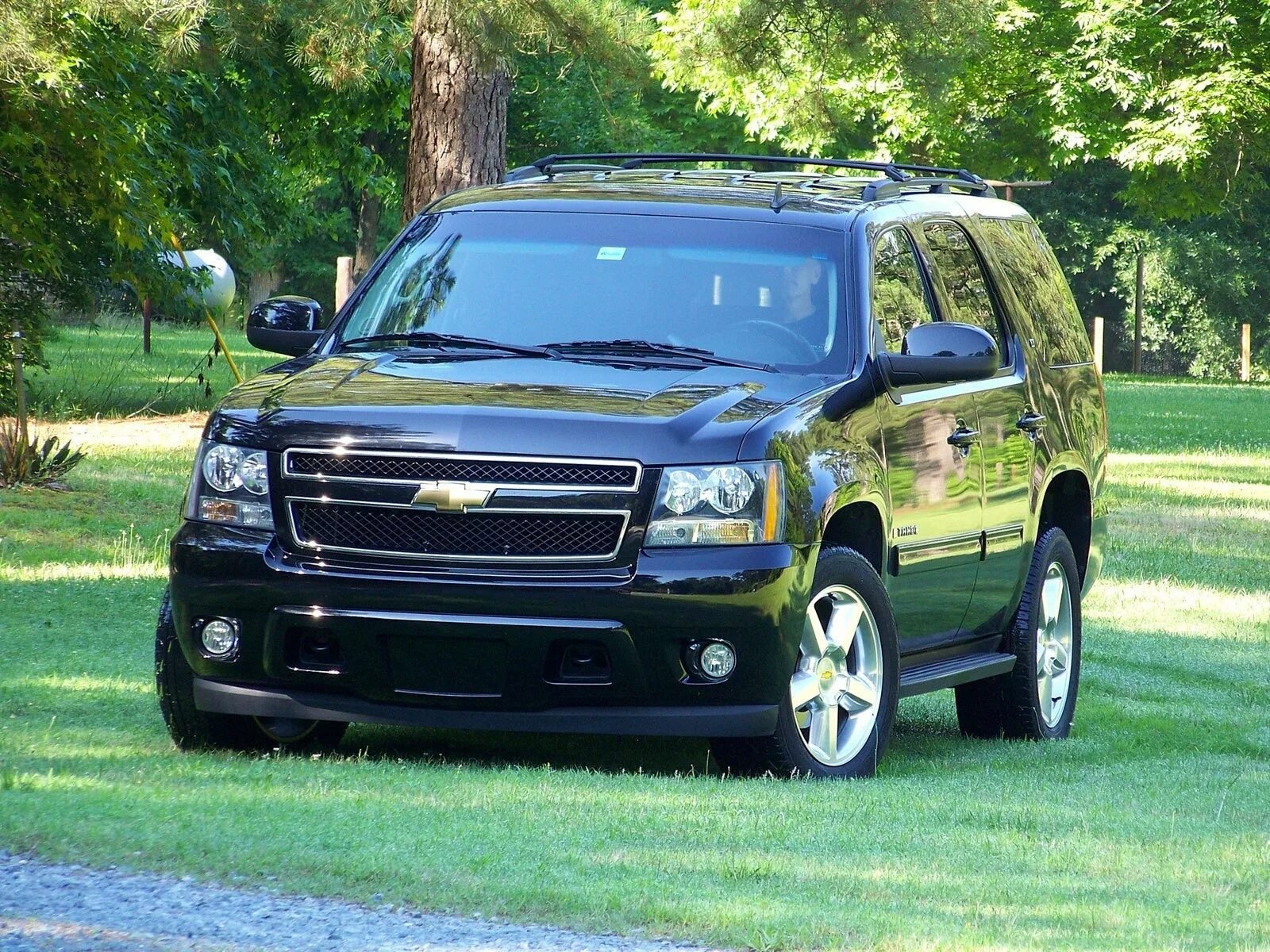 Toxi тахо. Машина шевроле тахо. шевроле tahoe 3. chevrolet tahoe 2009. chevrolet tahoe gm900.
