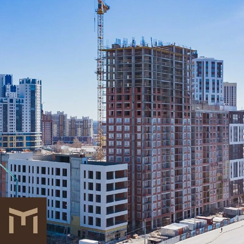 Квартиры виз новостройки. Жк русь крауля 89а. Жк достояние логотип. Жк русь екатеринбург виз. Квартиры виз новостройки.