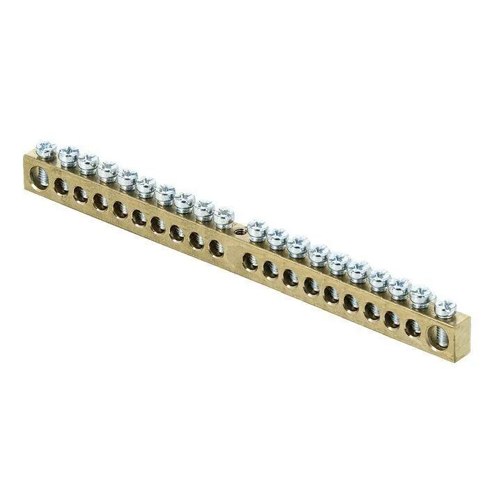 Шина pen ноль-земля (6x9мм) 6 отв. Заземление ekf proxima. Заземление ekf proxima. Заземление ekf proxima. Пов.