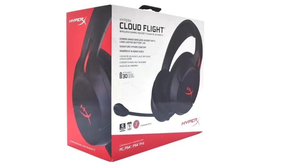 Hyperx cloud приложение. Наушники hyperx cloud flight. беспроводные наушники hyperx cloud flight s. hyperx cloud 3 wireless. hyperx cloud flight коробка.