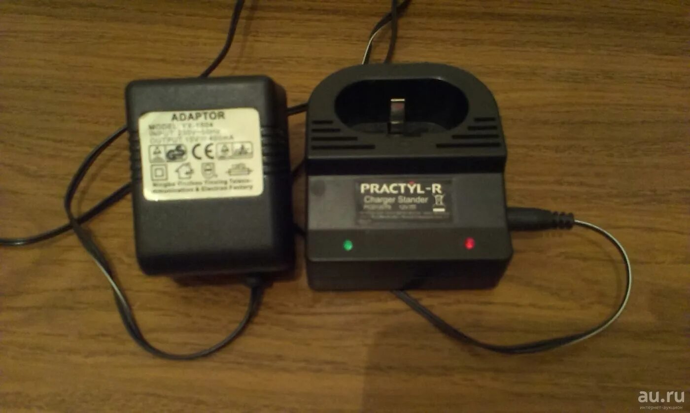 Аккумулятор блэк энд деккер 14. Зарядка для шуруповерта practyl 12 вольт. Зарядка imax b6 аккумулятора для шуруповерта. 4--зарядка. Зарядка аккумулятора шуруповерта lithium.