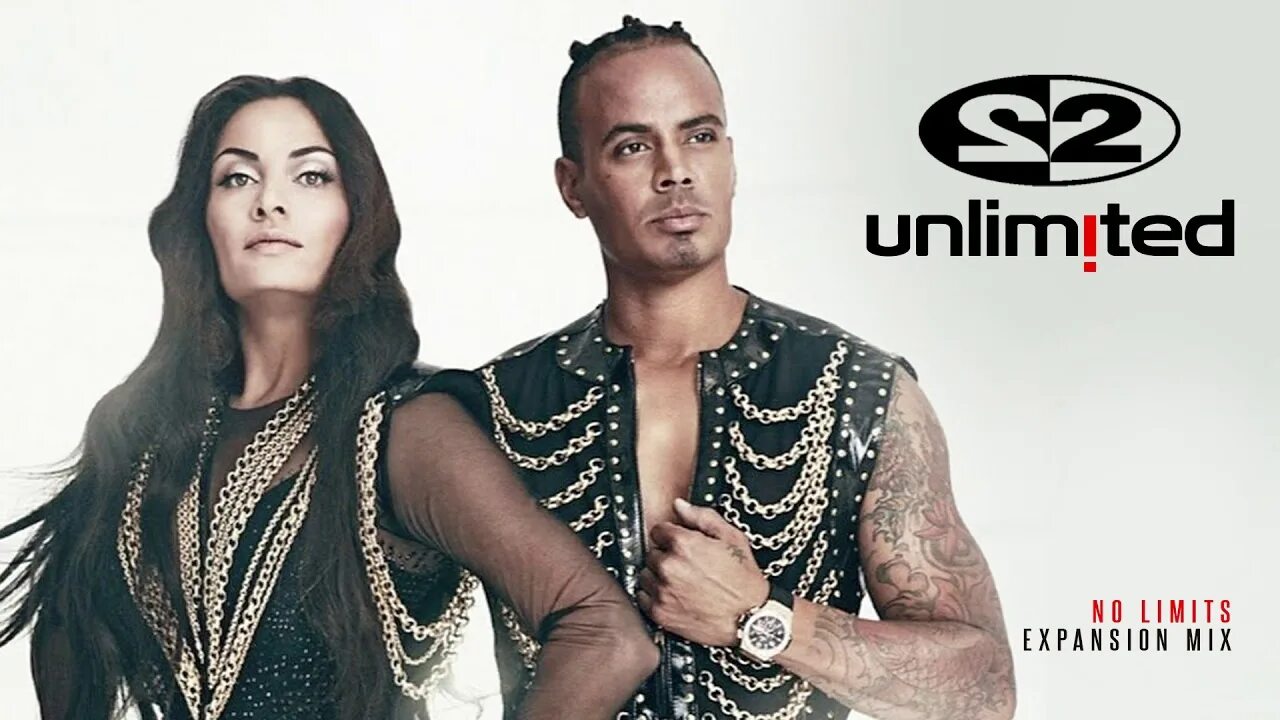 2 Unlimited no limit. 2 Unlimited no limit 1993. Группа 2 Unlimited no limit. Unlimited постеры.