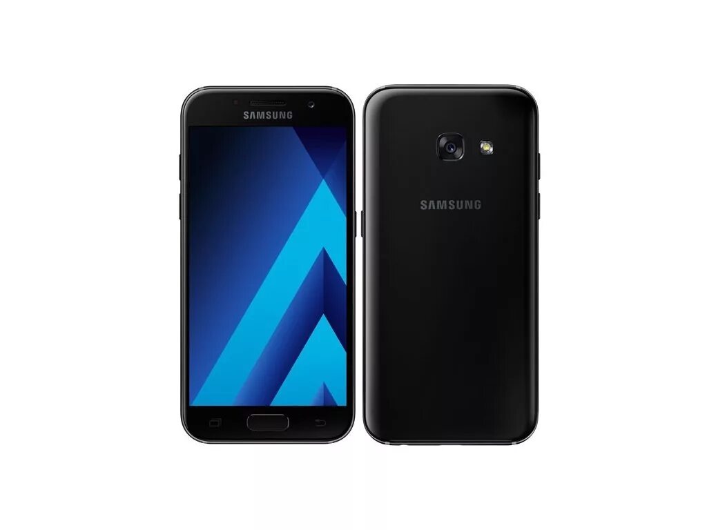 Samsung Galaxy a5 2017. Samsung Galaxy a3 2017. Смартфон Samsung Galaxy a5 (2017). Samsung SM a320f Galaxy a3.