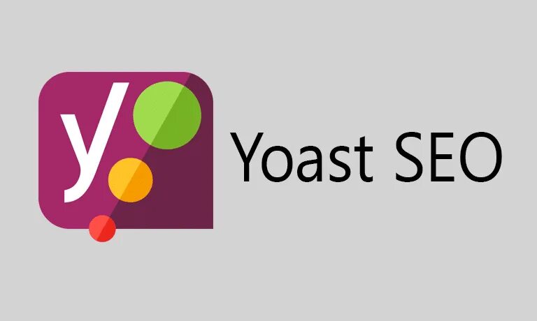 Yoast wordpress. Yoast SEO. Yoast SEO Premium. Yoast SEO лого. SEO Yoast logo PNG.