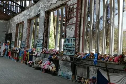 Северная осетия 1 сентября 2004 года