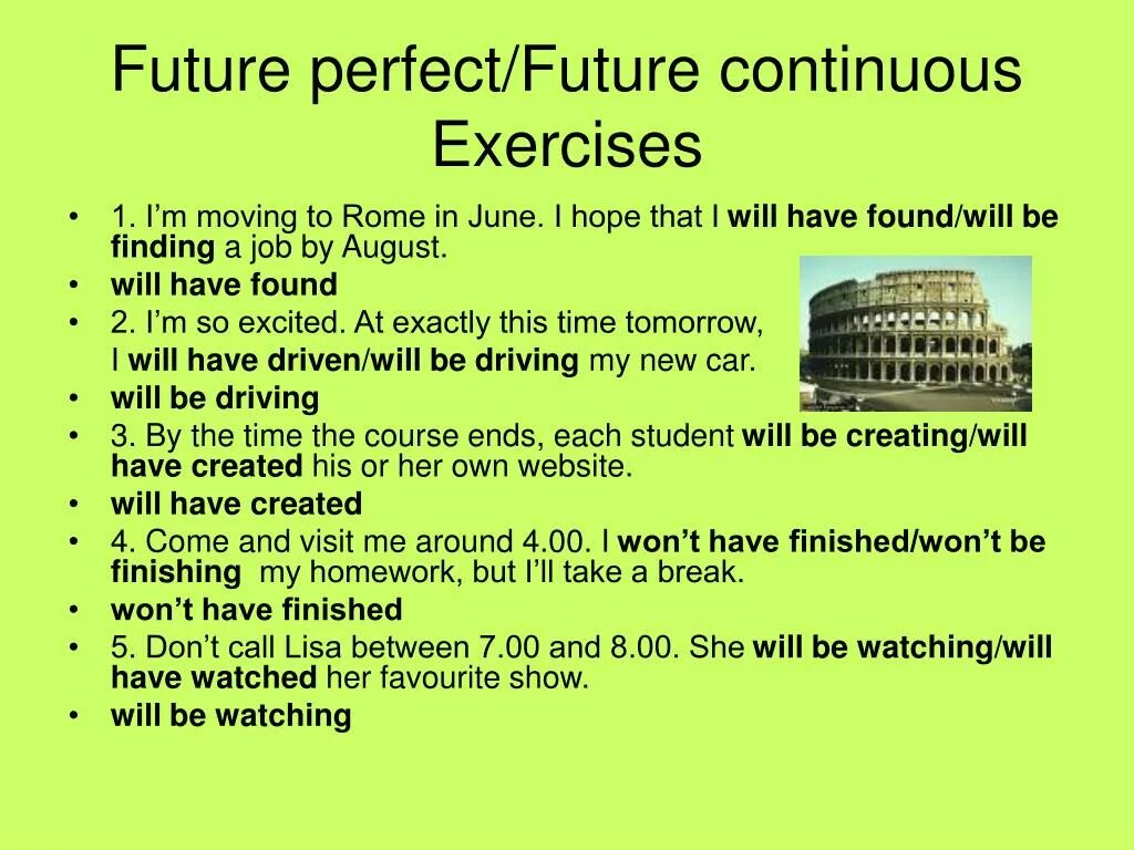 Future perfect future perfect continuous exercises. Future continuous vs future perfect exercises. future perfect упражнения. future perfect continuous упражнения. future perfect future perfect continuous упражнения.