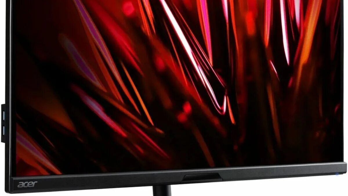 Монитор acer nitro xv272klvbmiipruzx. Acer nitro xv282k. Acer nitro xv282k kv. Acer nitro xv282k kv. 390 герц монитор.