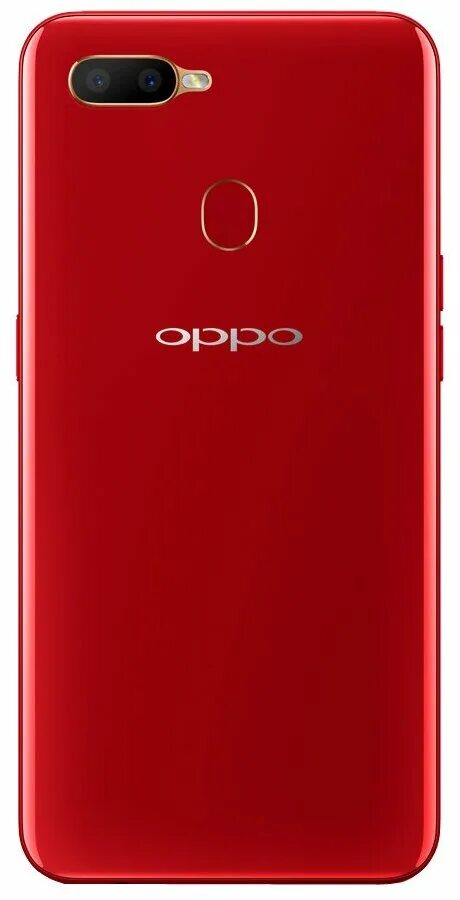 Oppo 5 купить. Смартфон Oppo a5s. Смартфон Oppo a5s Red. Смартфон Oppo a5s, красный. 6.2" Смартфон Oppo a5s 32 ГБ красный.