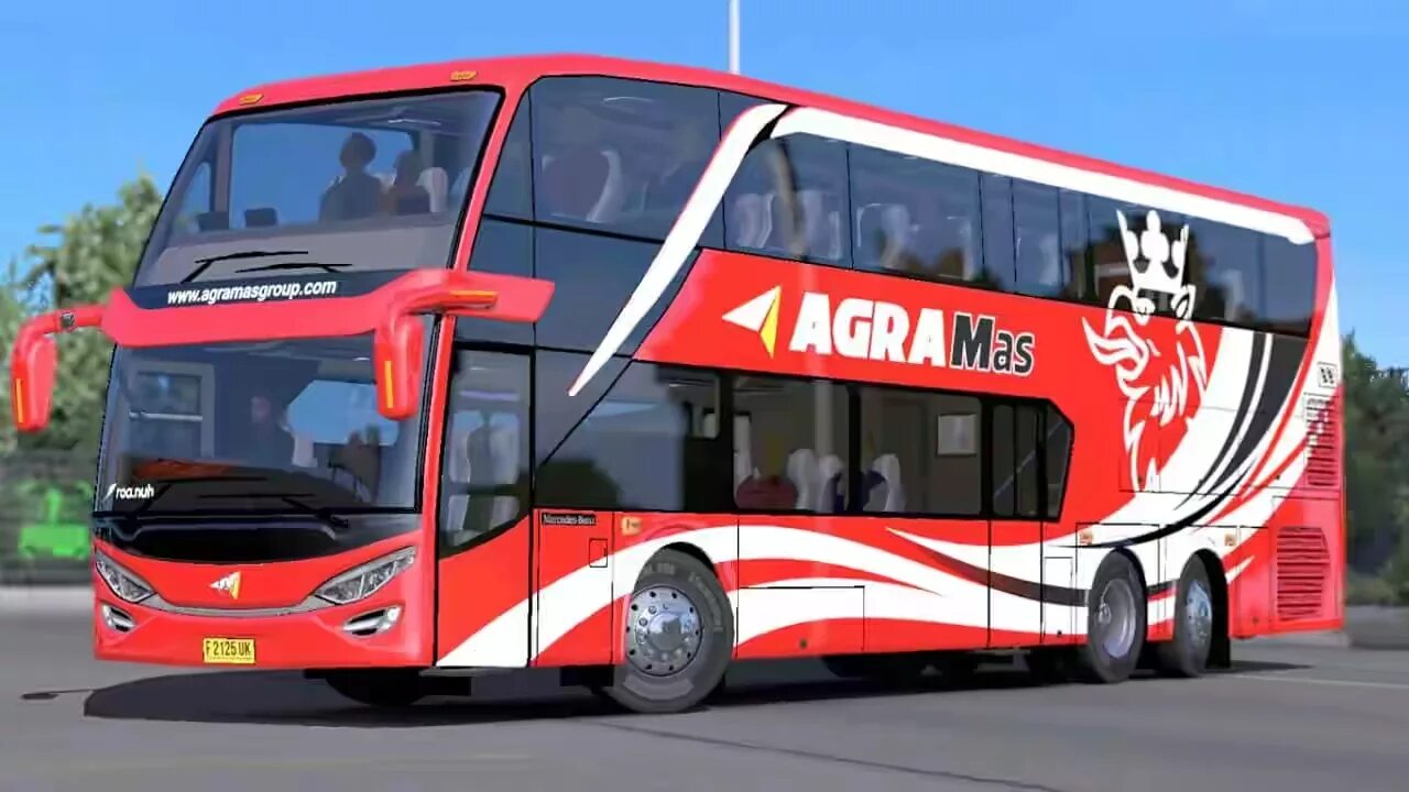 Автобусе мод денег. Автобусе мод денег