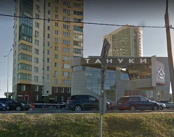 Ильинское шоссе 14 красногорск. Г. Ильинское шоссе дом 14 кв 113 эт 14 домофон 113 красногорск. Ильинское шоссе 18 красногорск. , 14, корп.