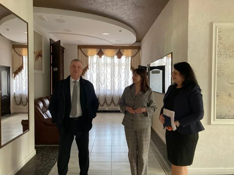 Юстиция могилевского облисполкома. Юстиция могилевского облисполкома. Юстиция могилевского облисполкома. Юстиция могилевского облисполкома. Юстиция могилевского облисполкома.