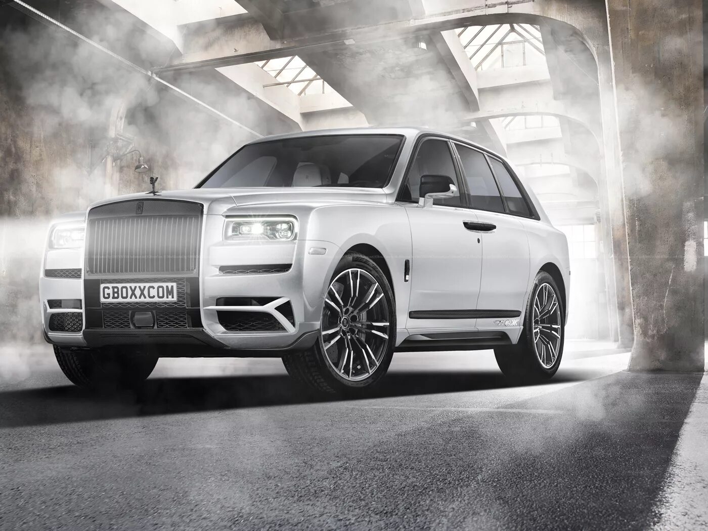 Rolls royce cullinan тамаев. Роллс ройс куллинан белый. ролс ройс кулин. роллс ройс джип белый. rolls royce cullinan 2025.