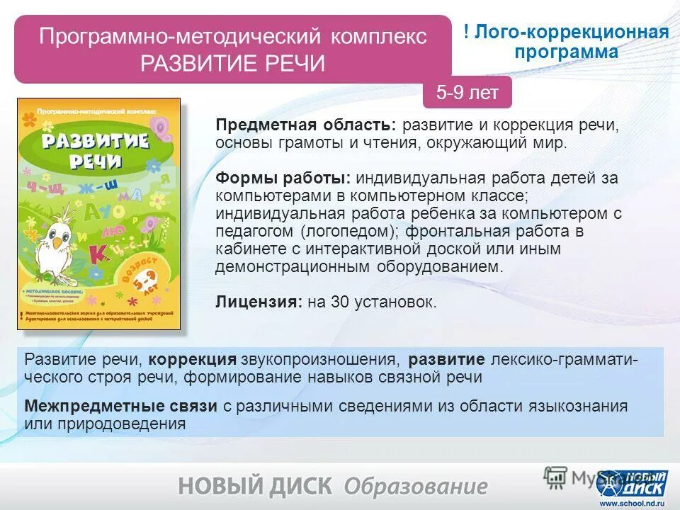 Программно методический комплекс для дошкольников. Программно-методический материал это. Программно-методический комплекс (пмк). Программно-методический комплекс по информатике. Образовательная программа дошкольного образования успех.