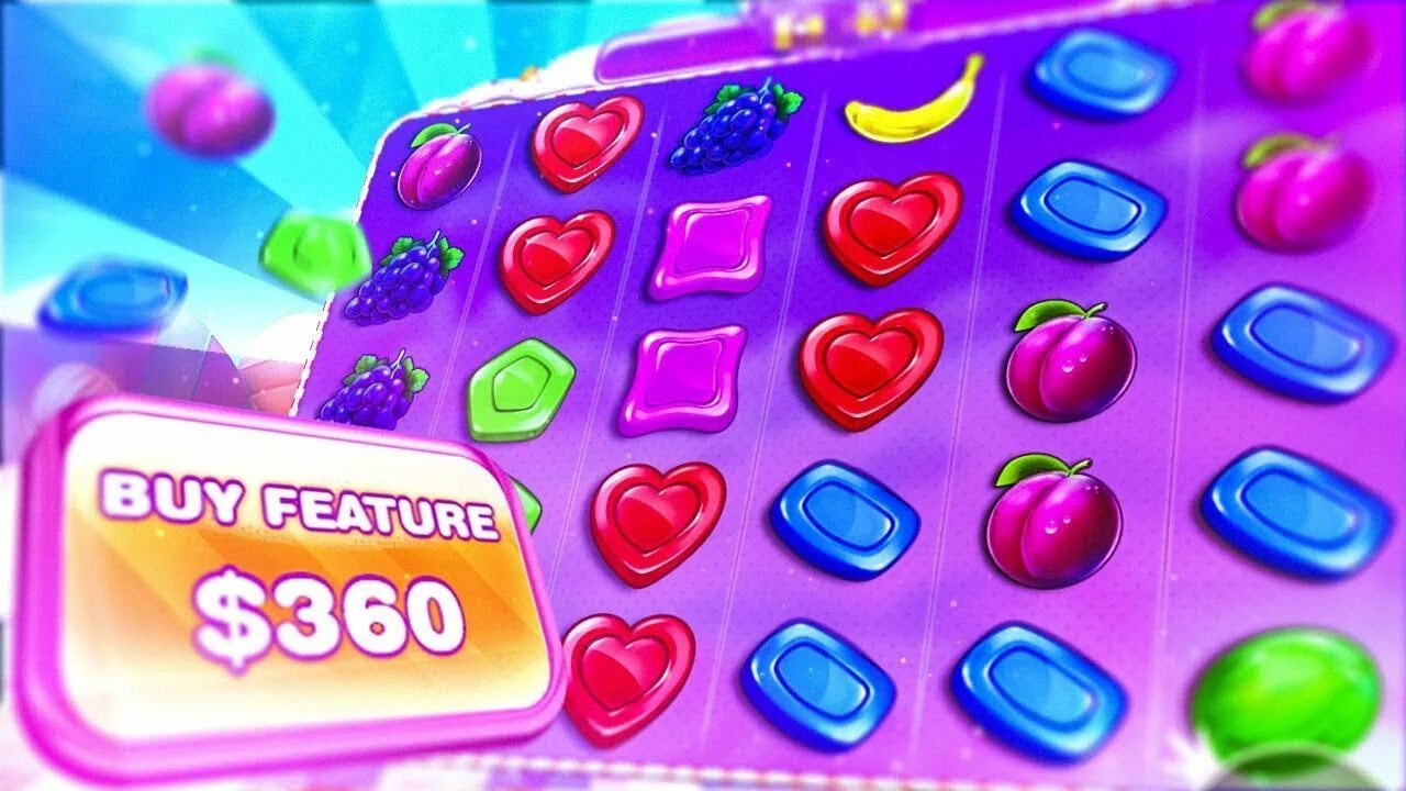 Игра на деньги бонанза sweet bonanza play. Sweet Bonanza Bonus. Sweet Bonanza 100x. Sweet Bonanza слот. Леденец Свит Бонанза.