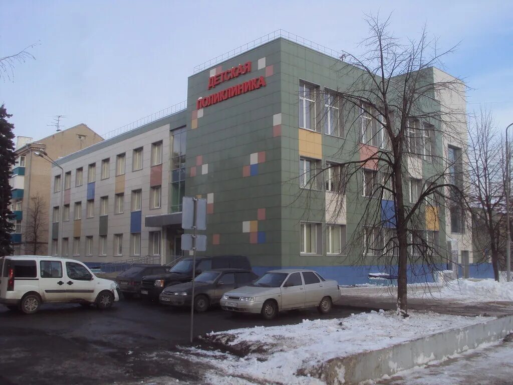 4 поликлиника казань лукницкого. лукницкого 4. казань лукницкого 4 телефон. лукницкого 4 детская поликлиника казань. детская поликлиника 4 казань.