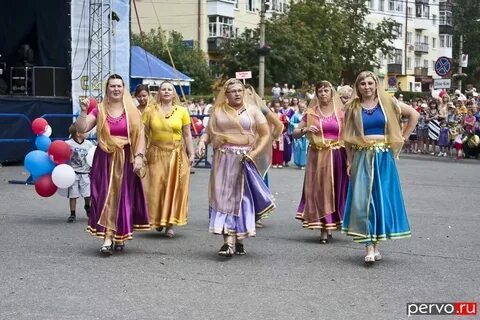 Прогноз погоды на сегодня первоуральск
