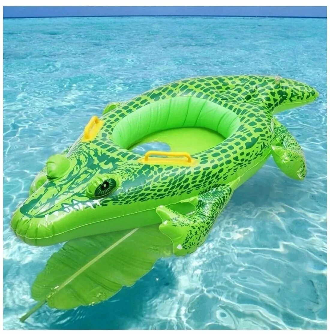 Круг intex крокодил. Круг крокодил. Intex крокодил круг плавательный. Резиновая крокодил круг. Надувной круг крокодил.