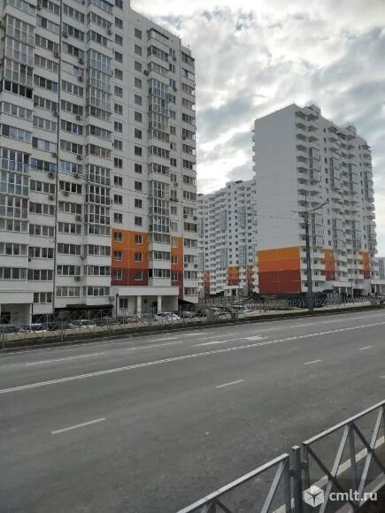 Посейдон ул мурата ахеджака 10а новороссийск фото Больше не работает: Ingineer nvrsk, компьютерный ремонт и услуги, Краснодарский
