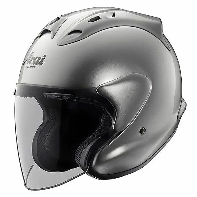 Как называется шлем мотоциклиста. Шлем arai. оригинальные шлемы для мотоциклов. название мотошлемов. мотоциклетная шлем японский.