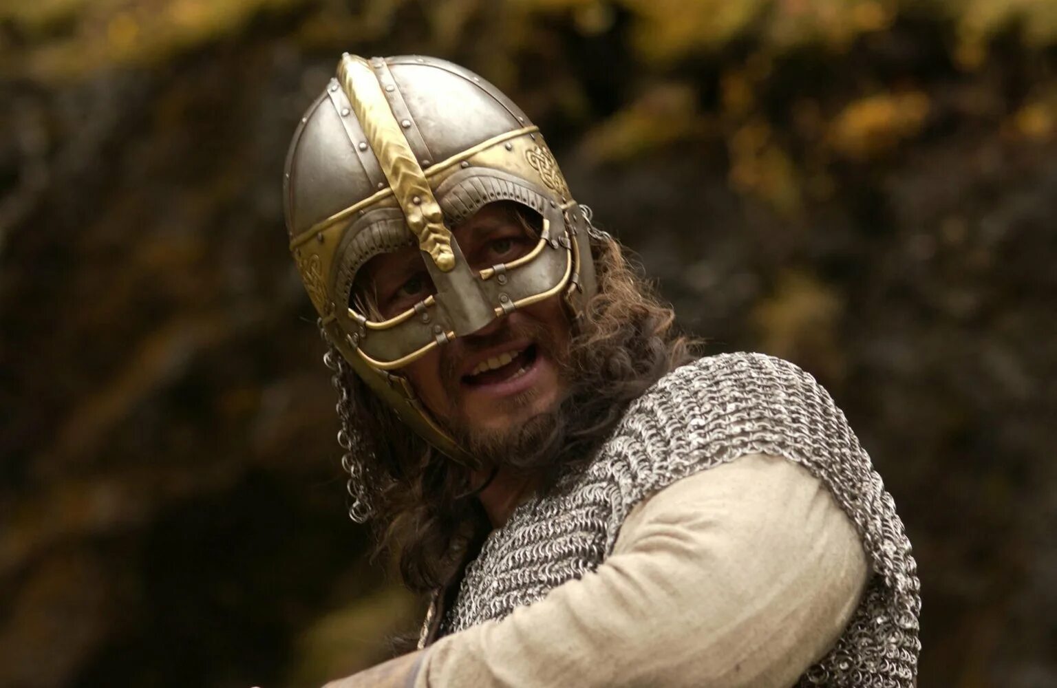 нападение викингов на монастырь линдисфарн. нормандцы ангус макбрайд. александр людвиг викинги. армии романо-бриттов. ангус макбрайд скандинавы.