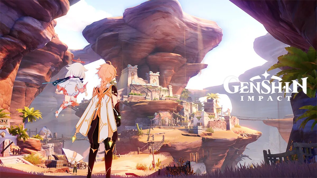 Как открыть пустыню сумеру. Genshin impact 3.0. пустыня сумеру геншин импакт. genshi impact игра. genshin impact hoyoverse.