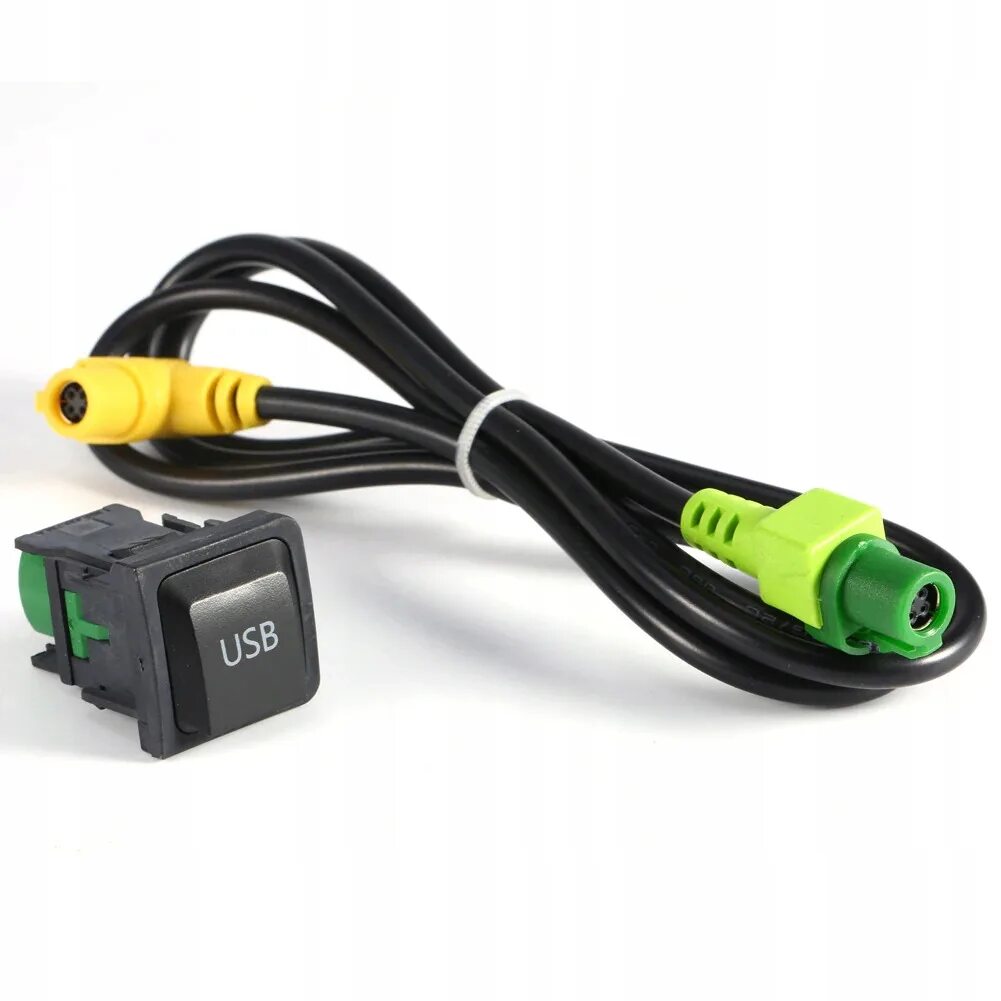 Кабель USB для RCD 510. USB разъем для VW Jetta mk5 RCD-310. USB переходник RCD 510 VW Jetta 5. USB адаптер для VW Jetta 6. Фольксваген адаптер