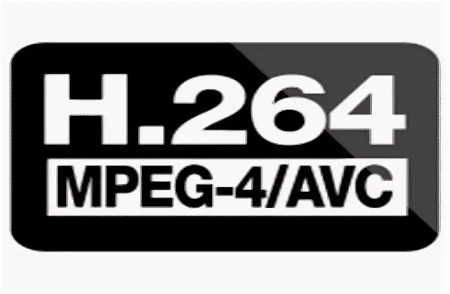 Mpeg h264. Mpeg h264
