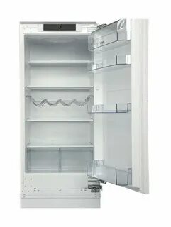Gorenje nrki4182p1