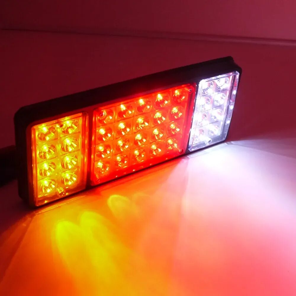 Задние фонари 24в led для грузовиков. Фонарь задний светодиодный 24v krone. Фонарь задний грузовой. Фонари задние на грузовики светодиодные. Фонари задние на грузовики светодиодные.