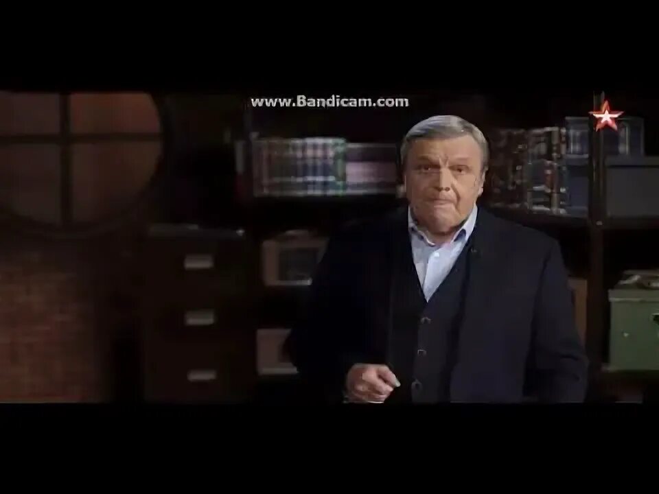 С павлом веденяпиным код. Веденяпин ведущий. С павлом веденяпиным код. Веденяпин журналист. С павлом веденяпиным код.