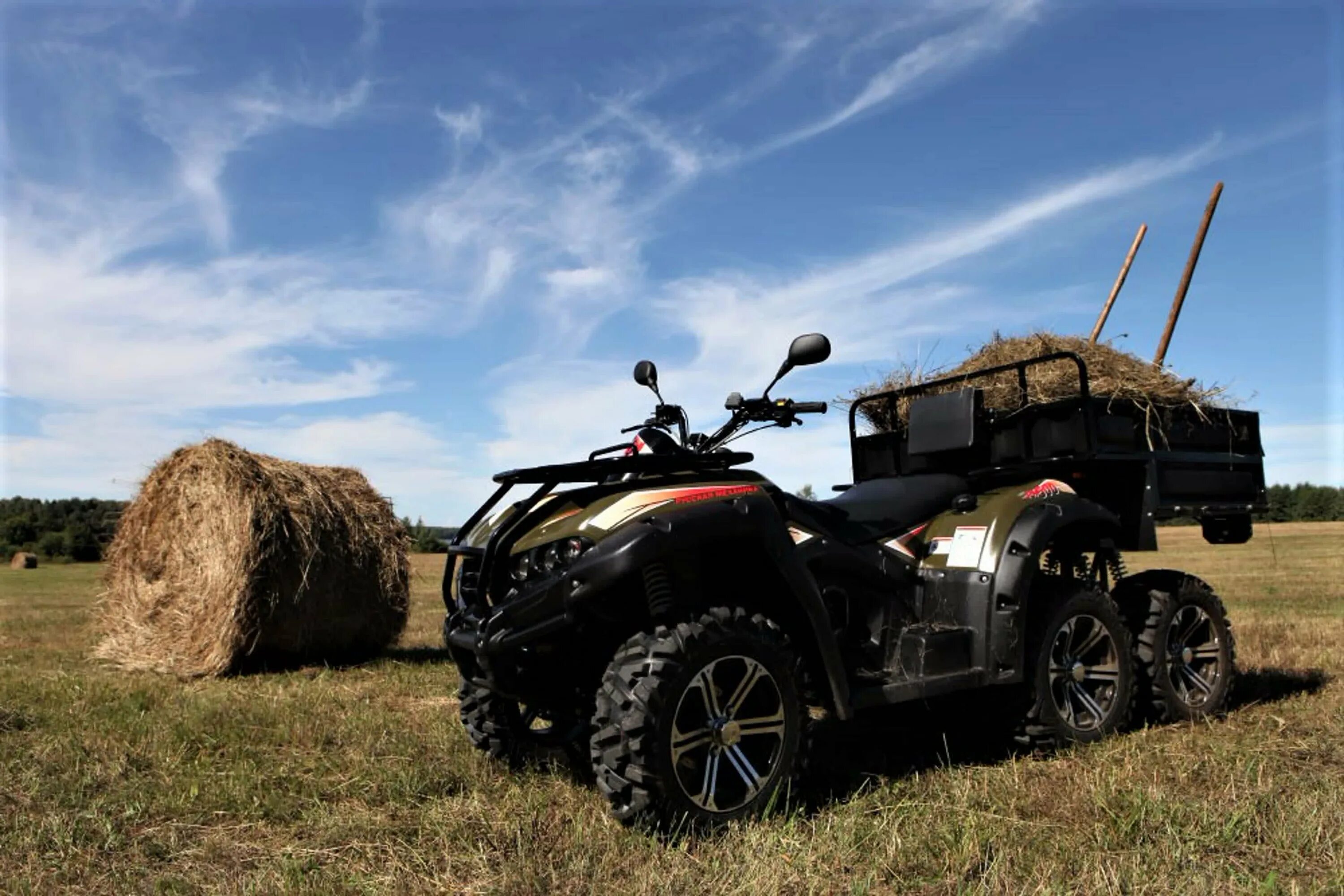 Eni моторное масло i-ride racing offroad 10w-50 4л. Cf moto cf625-z6 efi багги. Квадр видео. Квадроциклы ямаха гоночные квадрики. Sportsman touring xp 1000.