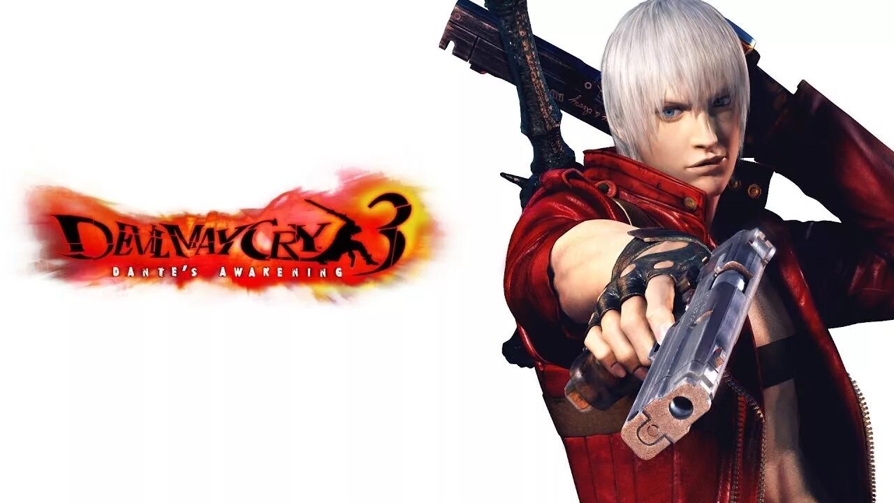 Devil May Cry 3 Special Edition. Devil May Cry 3: Dante’s Awakening. Devil May Cry 3: Dante's Awakening Special Edition. DMC 3 обложка. Dmc 3 special