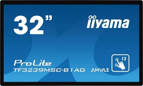 Iiyama