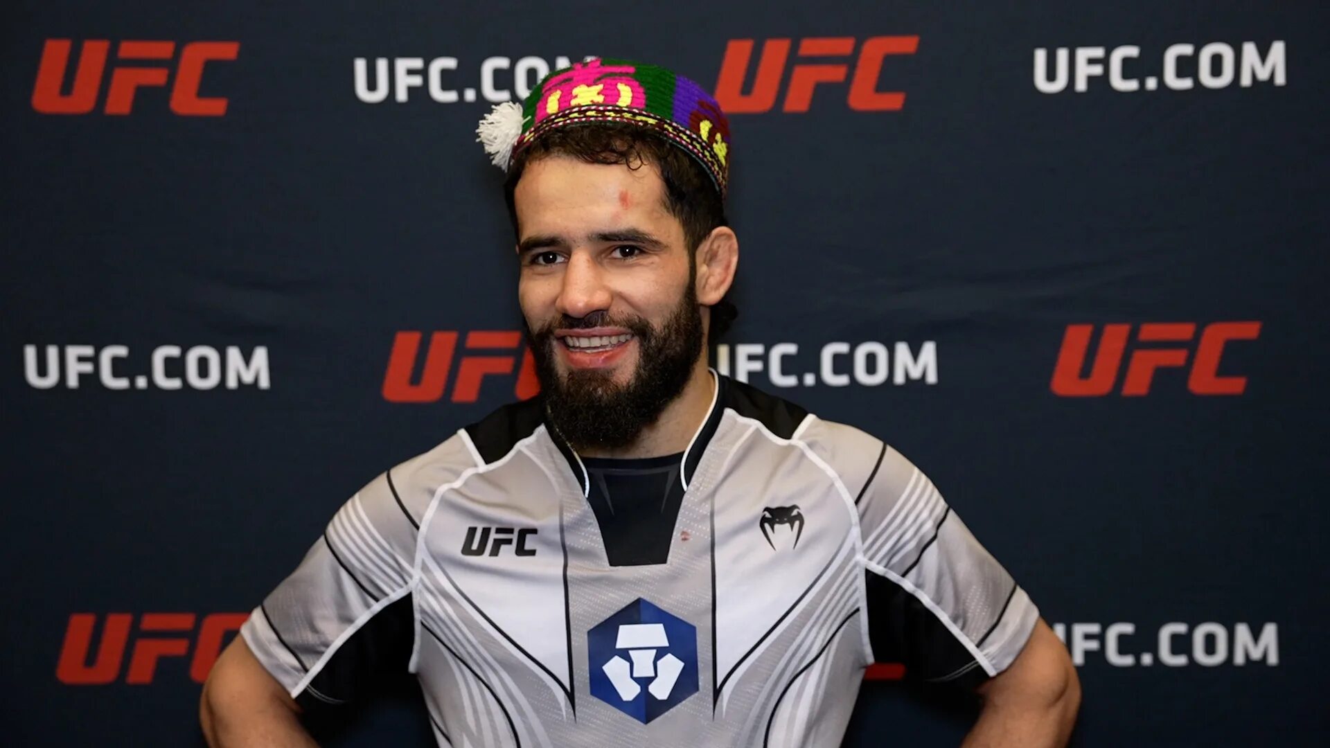 Мухаммад наимов ufc. Мухаммад наимов. юфс кард мухаммад наимов. мухаммад алимов ufc. бойцы юфс.