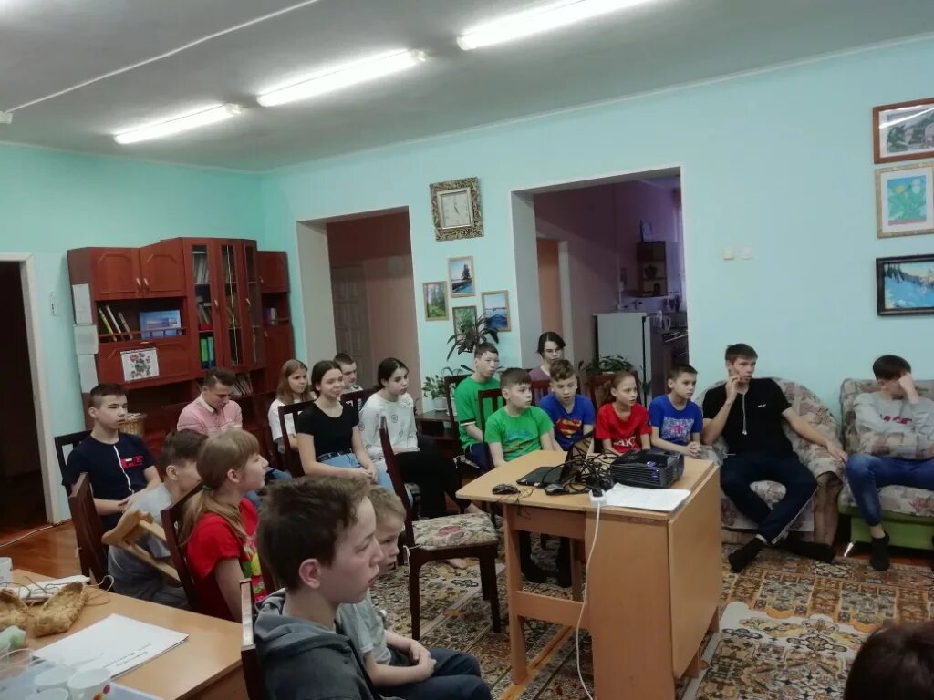 номер телефона тагила детского дома. детский дом верхний тагил. детский дом нижний тагил. зари 46 нижний тагил. детский дом 1 нижний новгород.