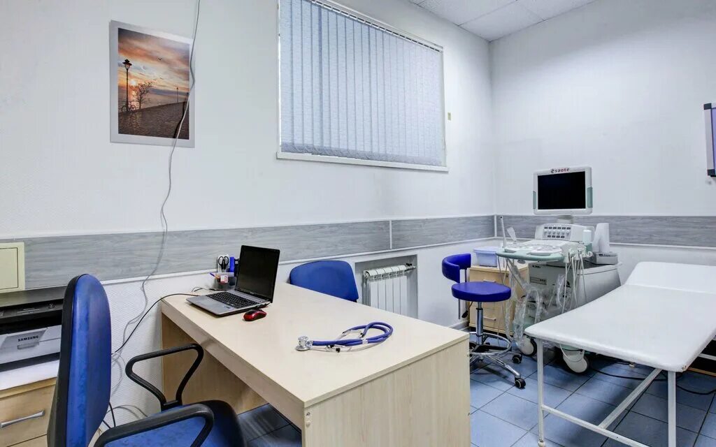 он клиник таганская. он клиник на зубовском бульваре. он клиник филиалы в москве. 8, стр. медцентр он клиник на парке культуры.