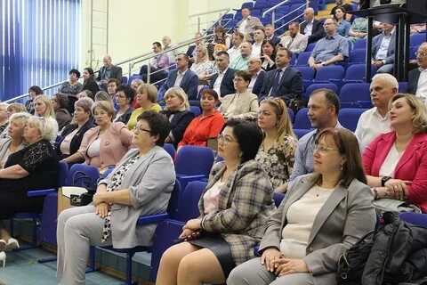 Калининградские новости