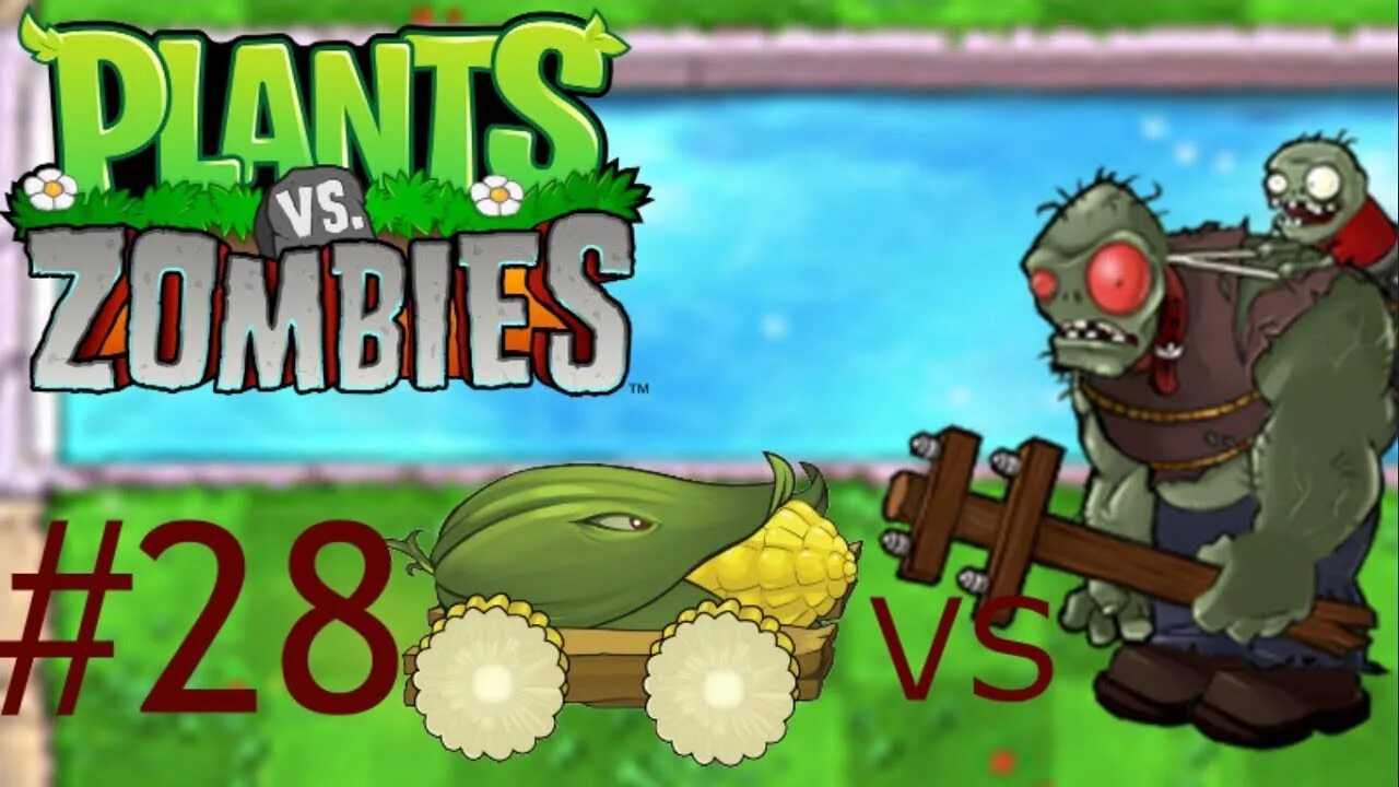 Гига Гаргантюа в растения против зомби. Plants vs Zombies Гаргантюа. Растения против зомби кукурузная пушка. Plants vs Zombies кукурузная пушка. Пушка против зомби