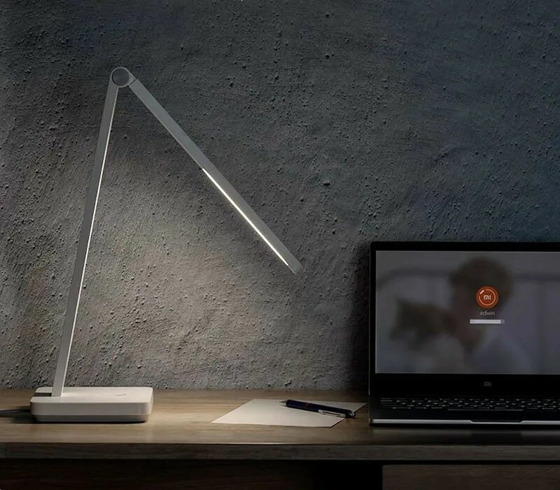Xiaomi led lamp lite. Настольная лампа xiaomi mijia lite intelligent led. настольная лампа xiaomi mijia table lamp lite. xiaomi mijia lite intelligent led table lamp. xiaomi mijia table lamp lite.