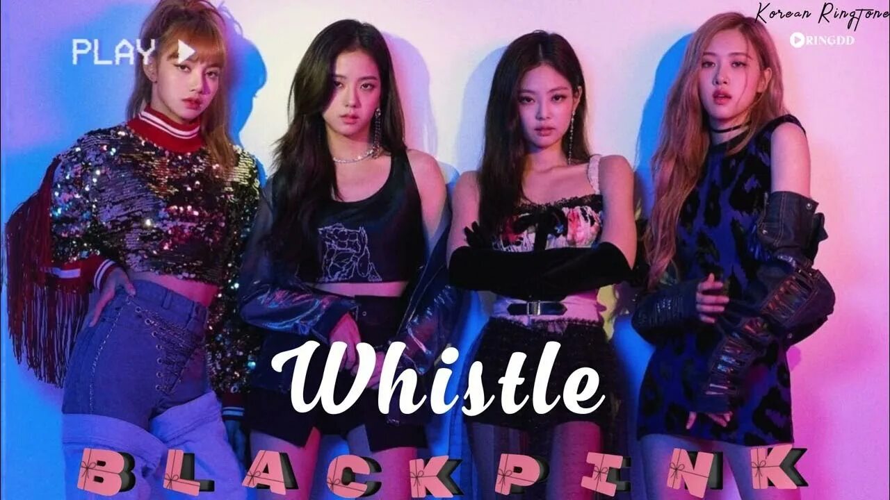 Блэк пинк ду ду. Группа blackpink 2020. Блэк пинк коачелла 2023. Sheesh blackpink. Sheesh blackpink.
